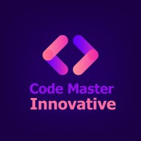 Code Master Innovative logo - Similar company to Codemaster