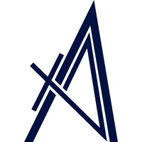 AD CYX Agency logo - Similar company to Sunshineco