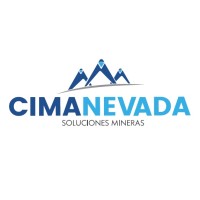 Cima Nevada SAC logo - Similar company to Kuya Silver