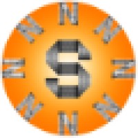 Softnetworks Inc. logo - Similar company to Julie Pavlova Photography And Design