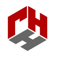 Ryan Hanson Homes Team - Keller Williams Realty Professionals logo - Similar company to The Stratton Group