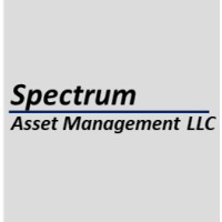 Spectrum Asset Management LLC. logo - Similar company to Curve Capital