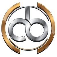 Cannabryl logo - Similar company to Canna Releaf