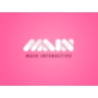 Main Interactive