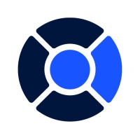 CourseLoop | A TechnologyOne Company logo - Similar company to Technologyone