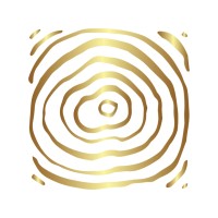 Xylogenesis® | Family Office Advisory logo - Similar company to Southern California Physicians Managed Care Services