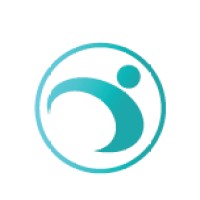 Profigram Process Control Ltd. logo - Similar company to Profigram Llp