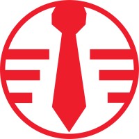 M & T Services