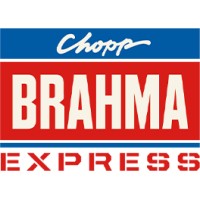 Chopp Brahma Express Itú logo - Similar company to Chopp Brahma Express Sorocaba