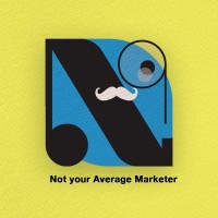 NYAM : Not Your Average Marketer