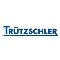 Trützschler China logo - Similar company to Emron Oy
