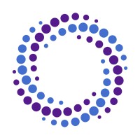 Rhythm Innovations logo - Similar company to Incture