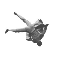 Atelier Bagarit logo - Similar company to Studio Apogée