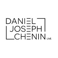 Daniel Joseph Chenin, Ltd. logo - Similar company to Daniel Joseph Chenin, Ltd.