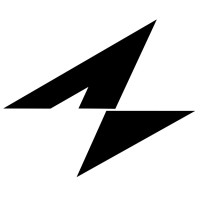 MOTOR HEADS - BMSIT&M logo - Similar company to Placement And Training Cell Bmsit