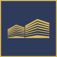 Rapid Growth Services logo - Similar company to Datar