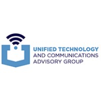 Unified Technology and Comms Advisory Group