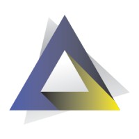 AZUR PRO ÉNERGIES logo - Similar company to Tp 28