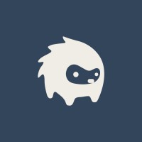 Hedgehog 🦔 logo - Similar company to Construction Software Online, Inc.