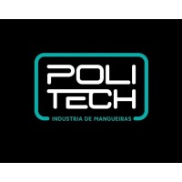 POLITECH INDUSTRIA DE MANGUEIRAS logo - Similar company to Impex Indústria, Comercio E Representações Ltda