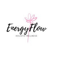 EnergyFlow logo - Similar company to She Woman