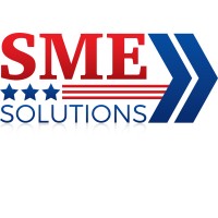 Strategic Medical Equipment Solutions logo - Similar company to Endeavor Initial Outfitting