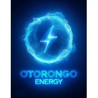 Otorongo Energy logo - Similar company to Invicta Energy Sa