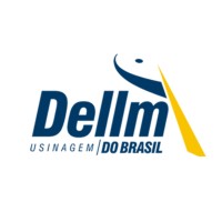 Dellm do Brasil logo - Similar company to Unityworksbd Ltd.