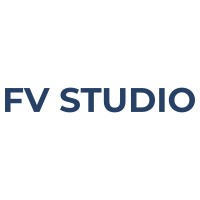 FV STUDIO logo - Similar company to Websign