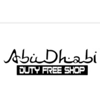 Abudhabi Dutyfree logo - Similar company to Gact Safety Training & Consultancy L.L.C