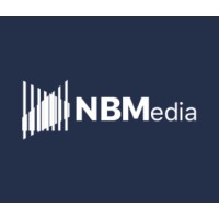 NBMedia España logo - Similar company to Ag Media Studio