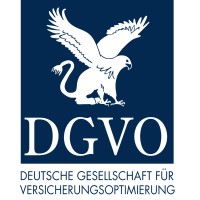 Dgvo Deutsche Gesellschaft Für Versicherungsoptimierung Mbh & Co. Kg Standort Mönchengladbach