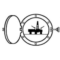 Bedriftskontakt Marin logo - Similar company to Mannhullet