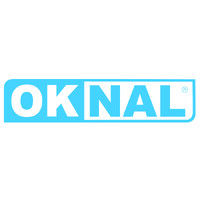 Oknal Group logo - Similar company to Virginia'S Natural Bridge Park And Historic Hotel