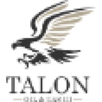 Talon Oil & Gas Iii, Llc