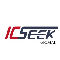 ICSEEK GLOBAL logo - Similar company to Sky Knight Solution