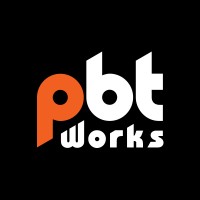 PBT Works s.r.o. logo - Similar company to Pb Technik Sp. Z O.O.