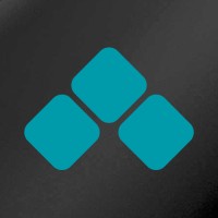 Timebridge GmbH logo - Similar company to Ontarget-Search Gmbh