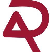 R&A Holding S.r.l. logo - Similar company to Open Smart Services