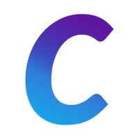 Cloudspace Technology logo - Similar company to Cloudspace