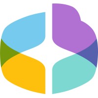Connected Buildings logo - Similar company to Bowker Software Solutions