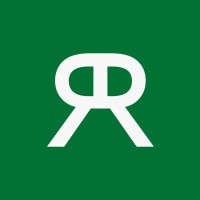 Ray&ReiStudios logo - Similar company to Prolighting Paris