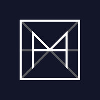 HOLSTING DESIGN STUDIO logo - Similar company to Nova Møbler