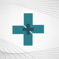 Itaz Consulting Group