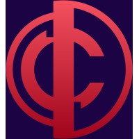 chipsact.com logo - Similar company to Integral Semi