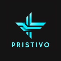 Pristivo logo - Similar company to Otorotech Ltd