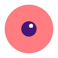 Kontnu logo - Similar company to Looper Ai