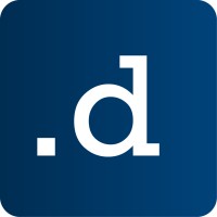 .dodocs ai logo - Similar company to Many Face