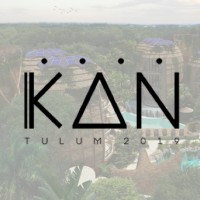 KAN Industries logo - Similar company to Kan Industries