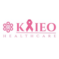 Kaieo Healthcare logo - Similar company to Patfoci Technologies Inc.